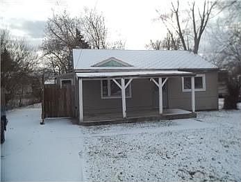 1st image of 5411 Granville Ave