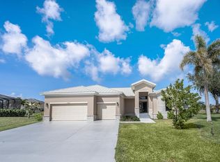 17261 Naiad Ct, Punta Gorda, FL 33955