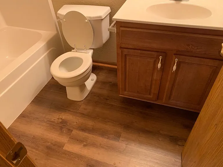 1973 S Powahatan Ct — Photo 27