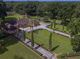 680 SE 123rd Street Rd, Ocala, FL 34480