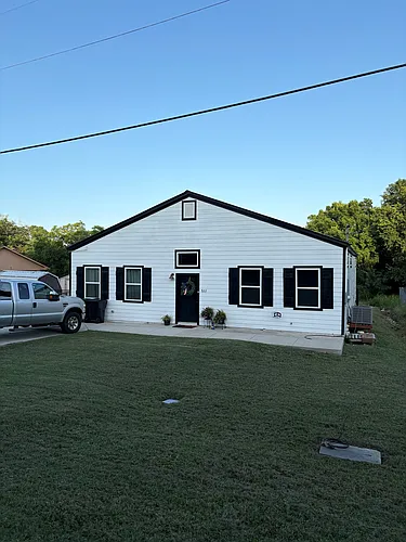 522 Shore Dr Photo 1