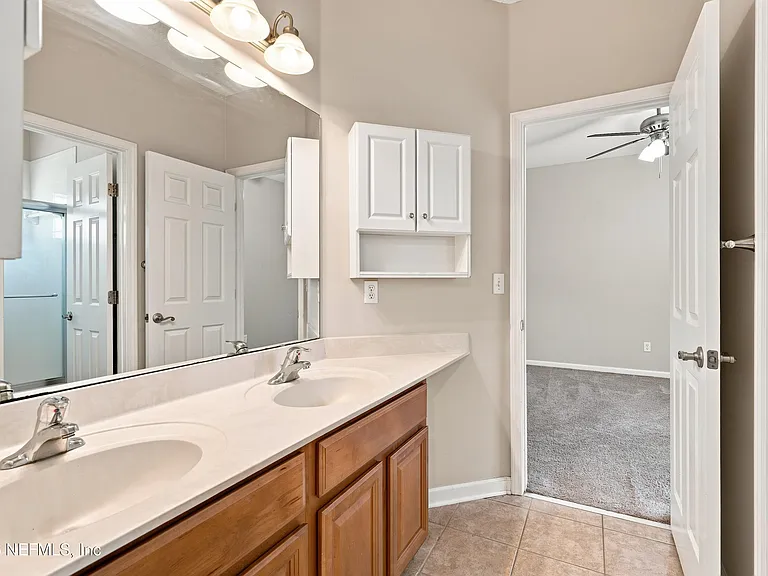 4424 N Alatamaha St — Photo 20