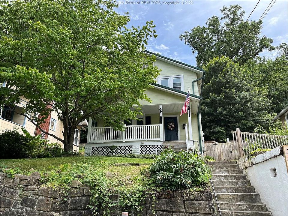 1st image of 308 Forest Cir
