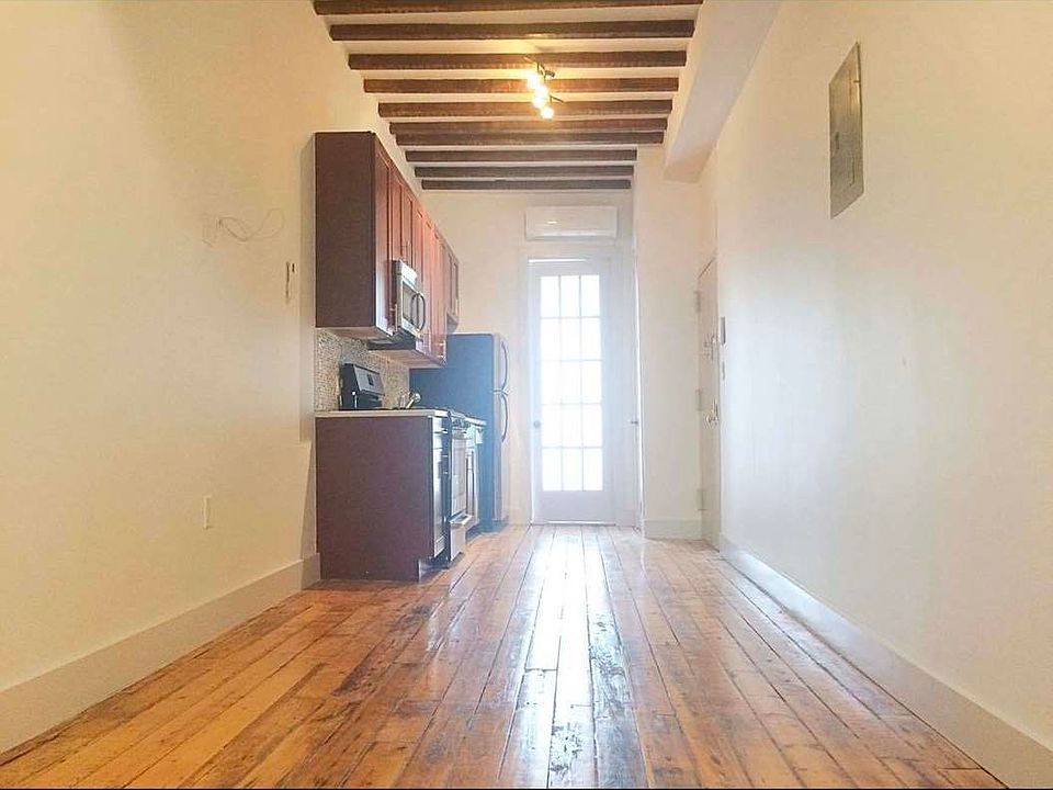 1st image of 130 Boerum St #2B