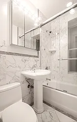 Rented by CitySites Real Estate Group