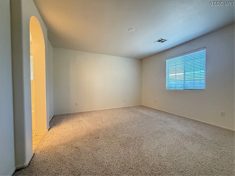 9797 Hanover Grove Ave — Photo 15