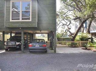 1120 Osprey Ct, Murrells Inlet, SC 29576