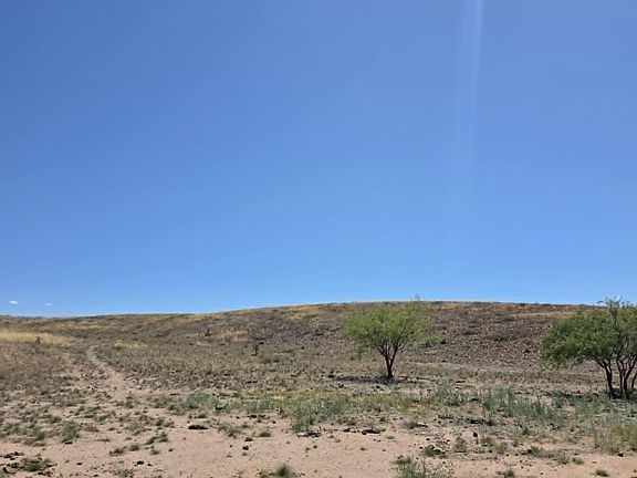 5th image of Lone Mesquite Ct Lot 6