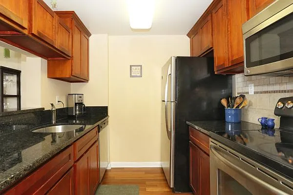 Sold by Liberty Realty | media 6