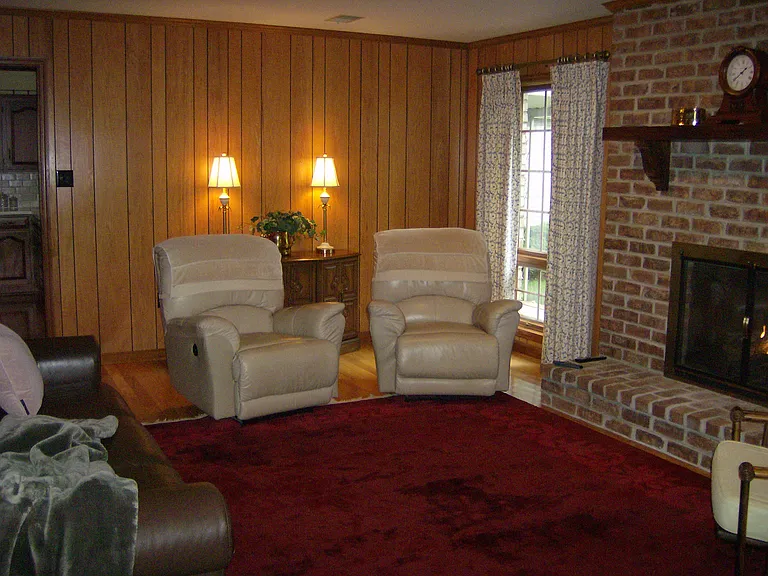 840 Eastland Rd — Photo 8
