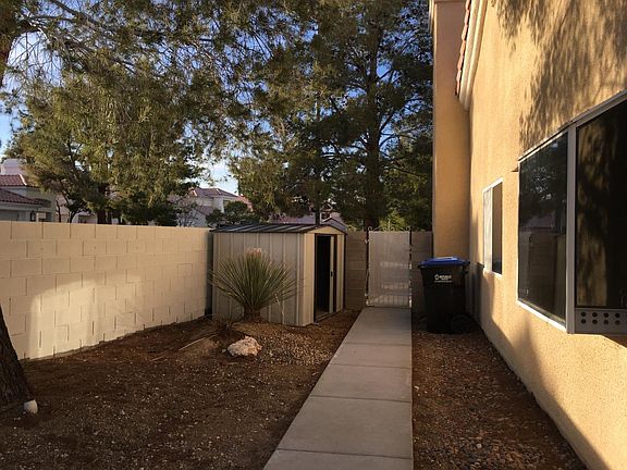5th image of 7817 Cape Vista Ln