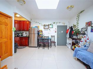 5513 Metropolitan Ave #2F, Ridgewood, NY 11385