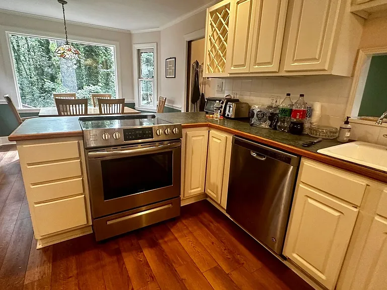 4316 Brookwood Rd — Photo 16