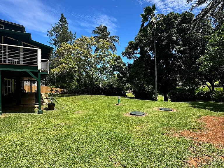 4429A Kulua Makau Pl #2 — Photo 29
