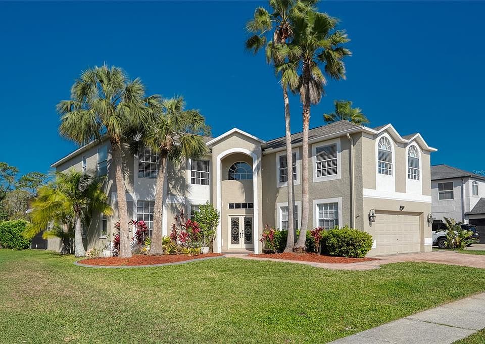 1st image of 15618 SHOAL CREEK PLACE
