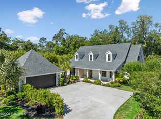 15 Couper Pl, Saint Simons Island, GA 31522