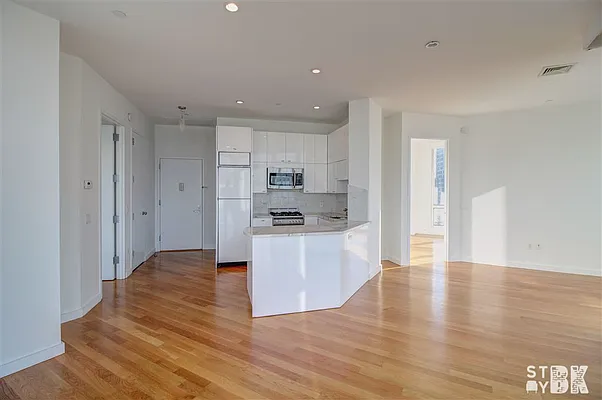 Rented by StayBK LLC | media 25