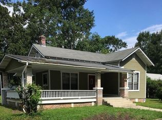 443 N Main St, Picayune, MS 39466