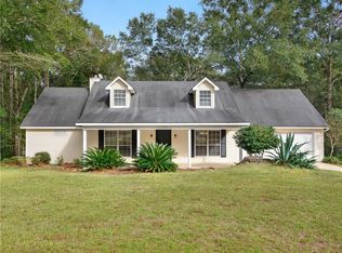 143 Richmond Rd, Daphne, AL 36526