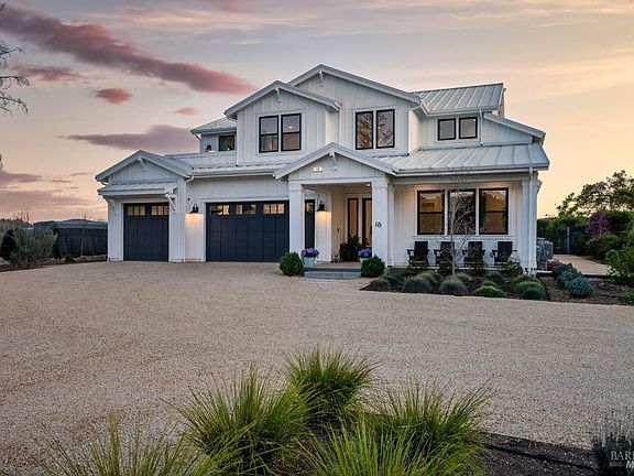 2nd image of 16 Upland Road