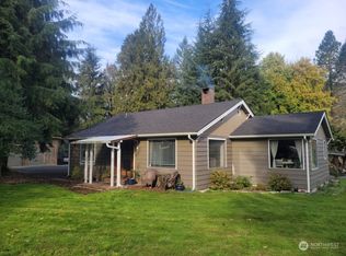 53575 Highway 112, Port Angeles, WA 98363