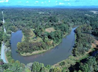 0 Bethel Temple Spur, Clarkesville, GA 30523