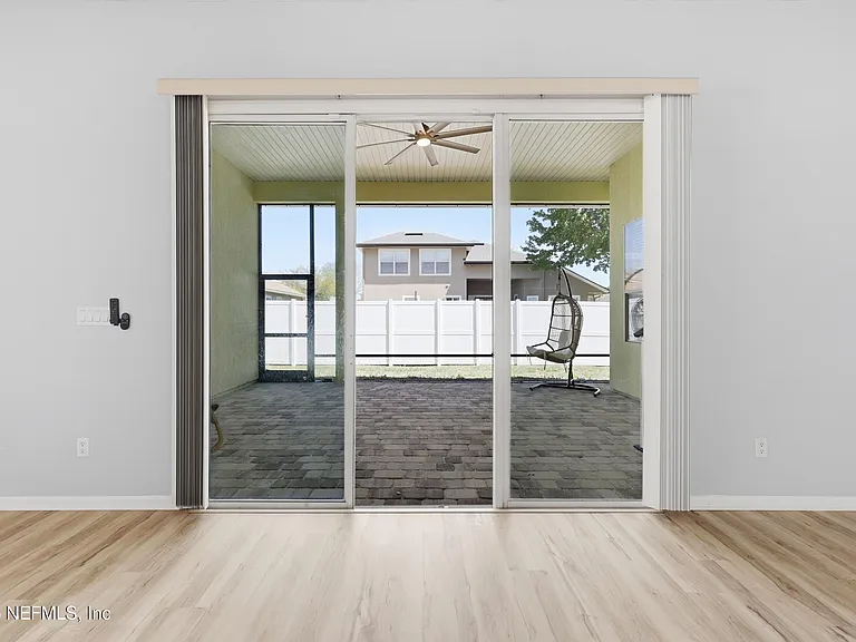 14447 Cherry Lake Dr W — Photo 39