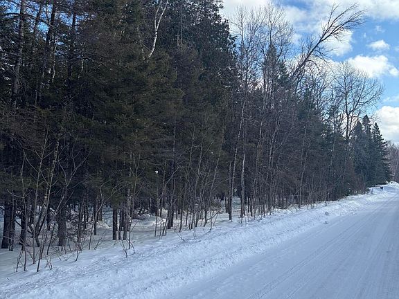 4th image of S Flower Bay Rd