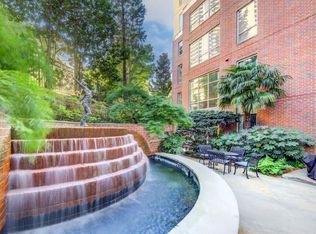 2626 Peachtree Rd NW UNIT 412, Atlanta, GA 30305