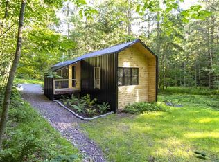 3737 Weaver Hollow Rd, Margaretville, NY 12455