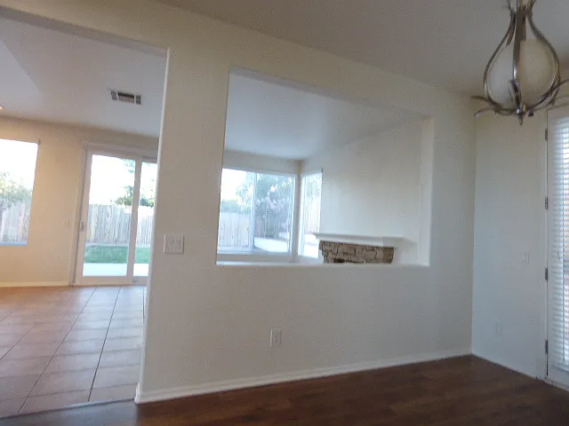 1959 Versailles Rd — Photo 6