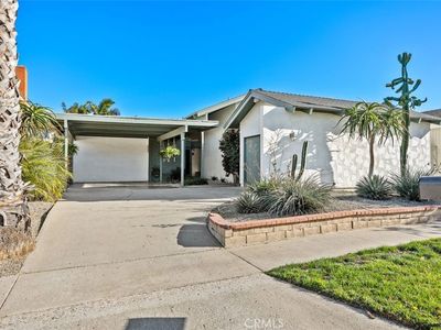 26 Gillman St, Irvine, CA, 92612