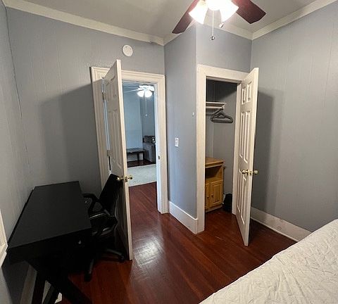 4th image of 309 Columbus Ave APT 2