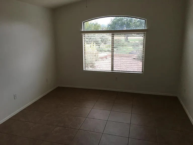 5394 W Winding Desert Dr — Photo 13