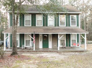 1 Olde Stream Ct, Irmo, SC 29063