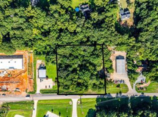 633 Old Phoenix Rd NE, Eatonton, GA 31024