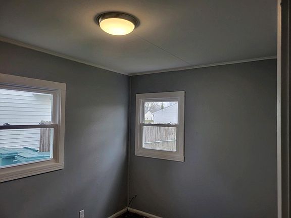 2nd image of 31 NW 17th St Lot 206