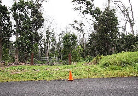 5th image of King Kamehameha Blvd Lot 16