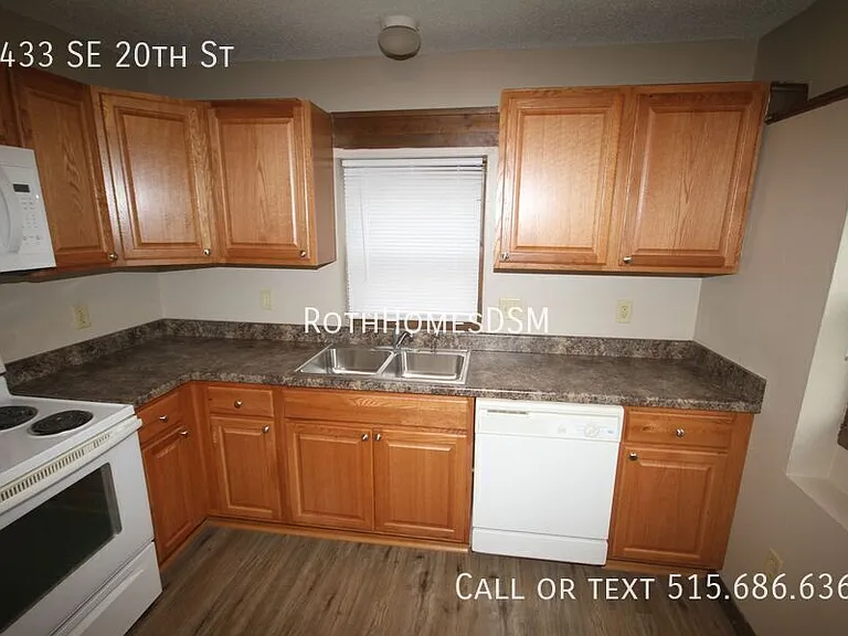 3433 SE 20th St — Photo 13