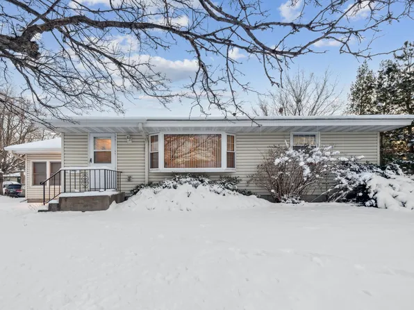 5801 Bass Lake Rd, Minneapolis, MN 55429