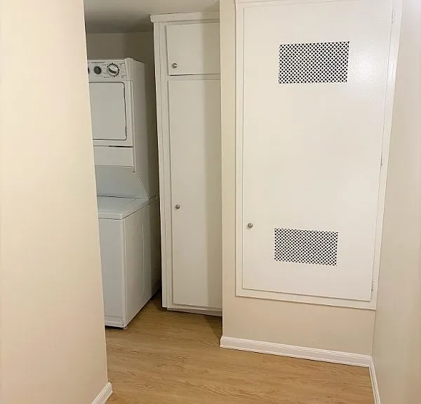 973 Mission Dr #1 — Photo 7