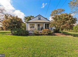 87 Eayrestown Rd, Medford, NJ 08055
