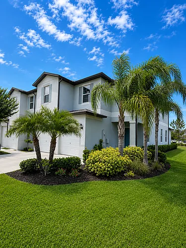 7236 Sweet Alyssum Ct Photo 1