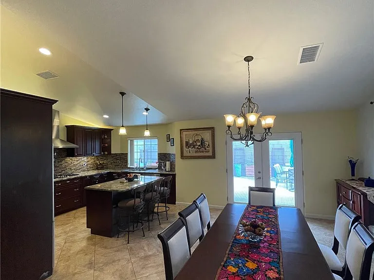 31325 Avenida La Gaviota — Photo 18