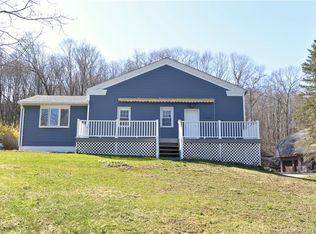 121 Woolson St, Watertown, CT 06795