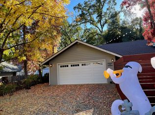 767 Rocky Hill Rd, Murphys, CA 95247