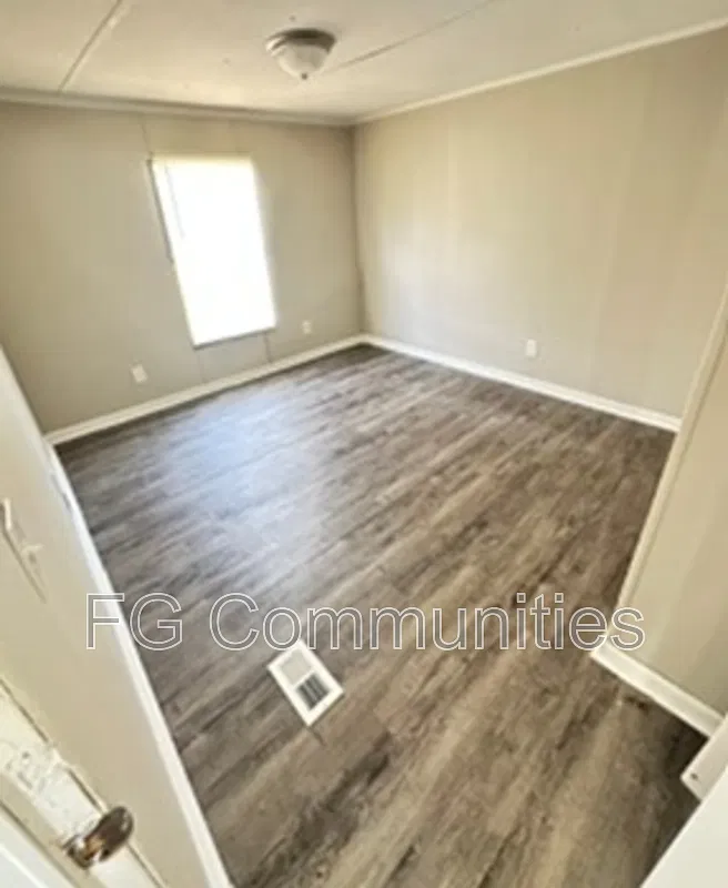 2 bed, 2.0 bath, $1,025 — Photo 4