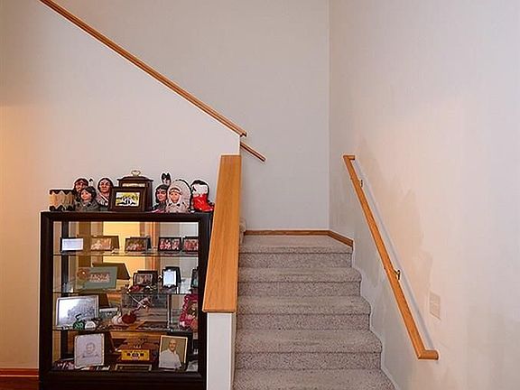 4th image of 1738 N 175th Plz