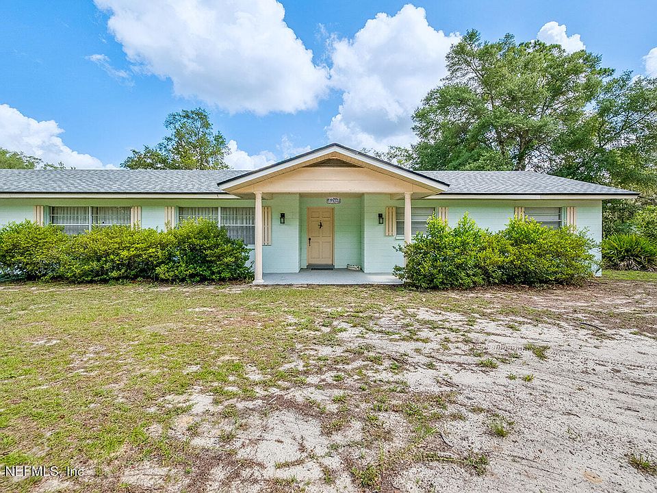 1st image of 6267 CLANCE Road
