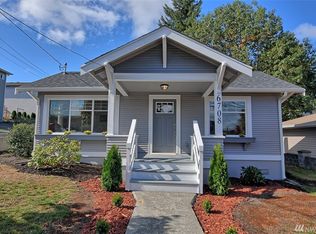 6708 Lombard Ave, Everett, WA 98203
